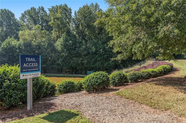 $325,000 | 502 Inkberry Drive, Griffin, GA 30223
