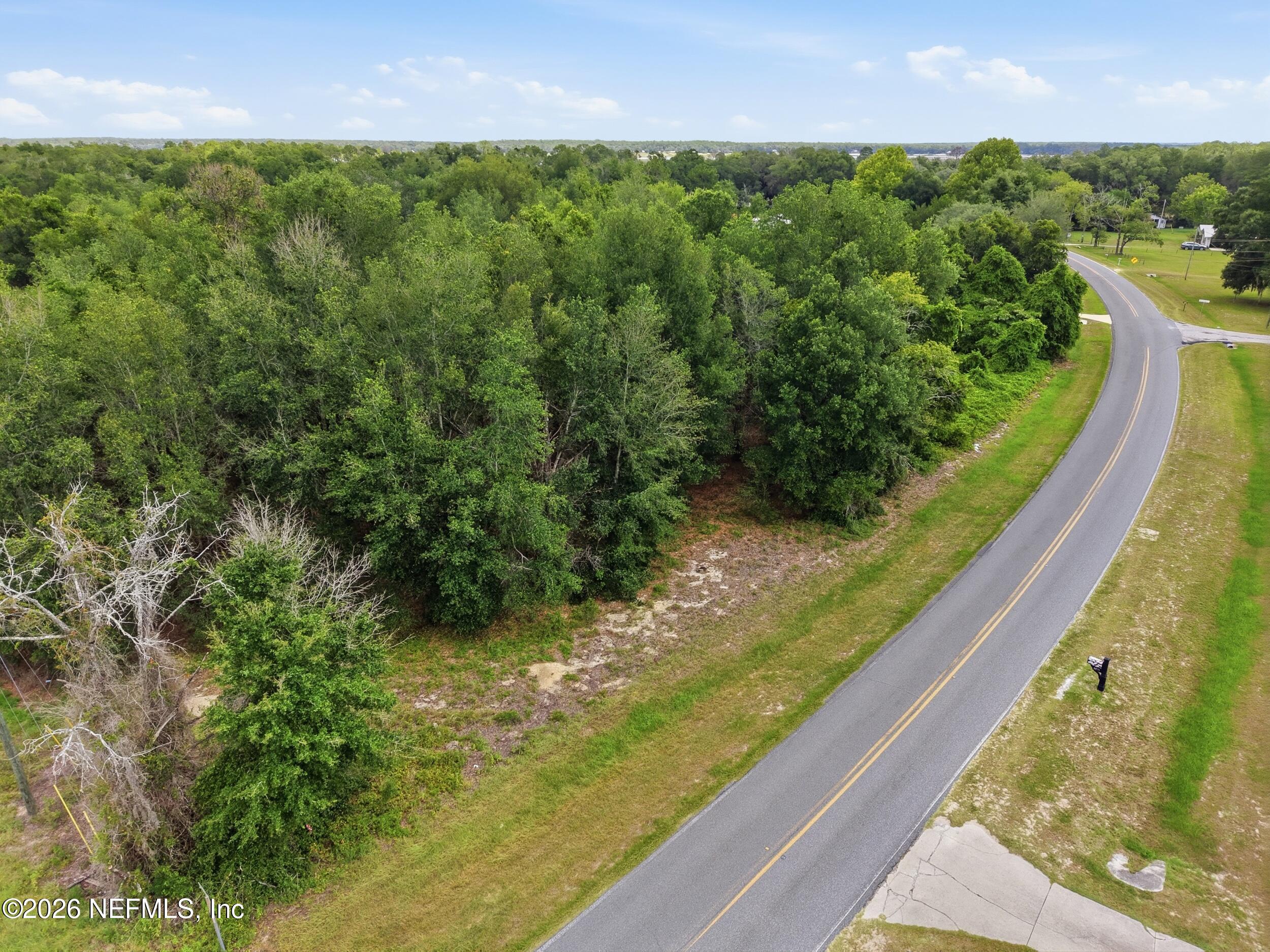 0 Breezy Point Road Melrose, FL 32666 - Photo 1 of 5 9_dji_20260724003412_0063_d