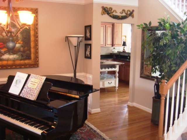 136 Bagwell Road Piedmont, SC 29673 - Photo 11 of 24 Gallery Image 11