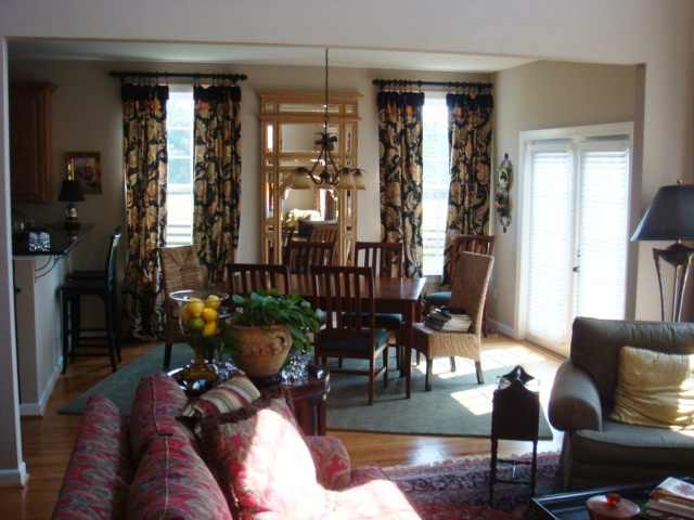 136 Bagwell Road Piedmont, SC 29673 - Photo 13 of 24 Gallery Image 13