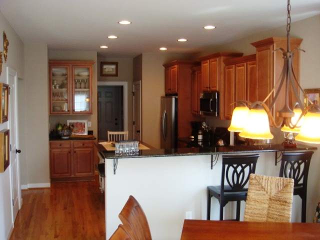 136 Bagwell Road Piedmont, SC 29673 - Photo 14 of 24 Gallery Image 14