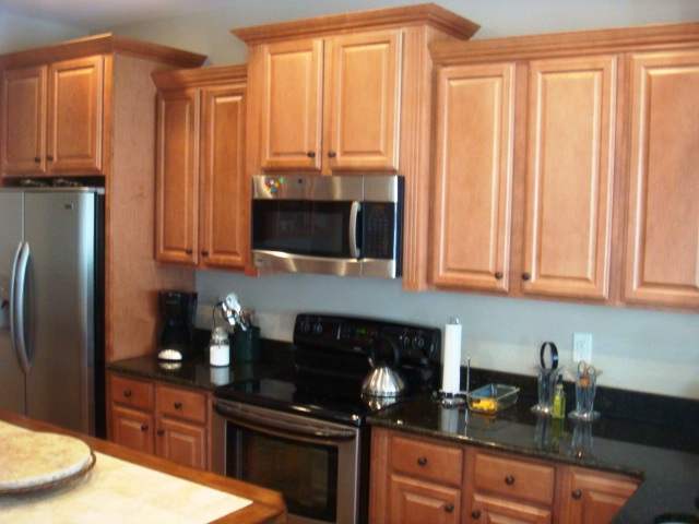 136 Bagwell Road Piedmont, SC 29673 - Photo 15 of 24 Gallery Image 15