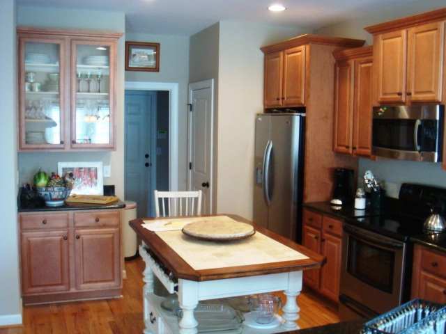136 Bagwell Road Piedmont, SC 29673 - Photo 16 of 24 Gallery Image 16