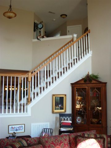 136 Bagwell Road Piedmont, SC 29673 - Photo 17 of 24 Gallery Image 17