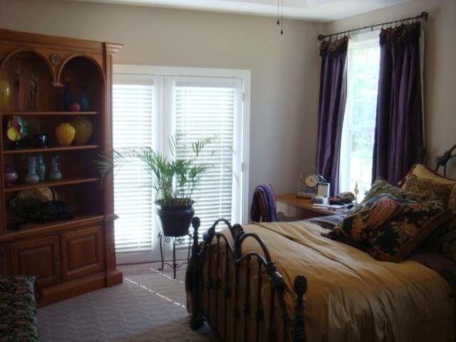 136 Bagwell Road Piedmont, SC 29673 - Photo 18 of 24 Gallery Image 18