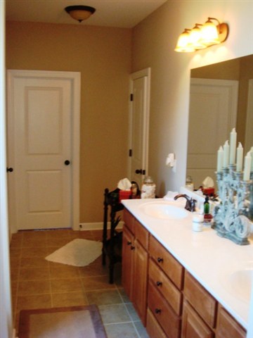 136 Bagwell Road Piedmont, SC 29673 - Photo 19 of 24 Gallery Image 19