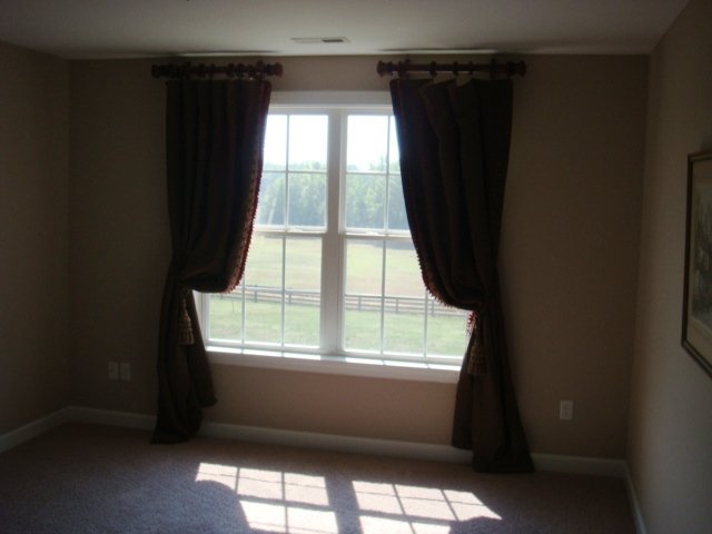 136 Bagwell Road Piedmont, SC 29673 - Photo 20 of 24 Gallery Image 20