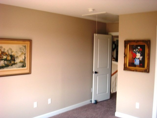 136 Bagwell Road Piedmont, SC 29673 - Photo 21 of 24 Gallery Image 21
