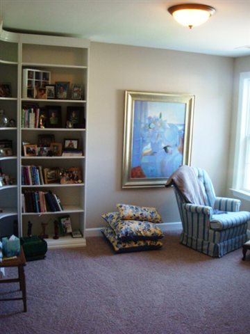 136 Bagwell Road Piedmont, SC 29673 - Photo 22 of 24 Gallery Image 22