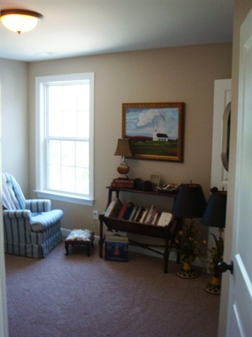 136 Bagwell Road Piedmont, SC 29673 - Photo 23 of 24 Gallery Image 23