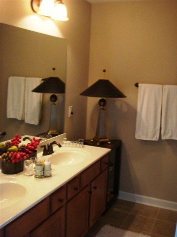 136 Bagwell Road Piedmont, SC 29673 - Photo 24 of 24 Gallery Image 24
