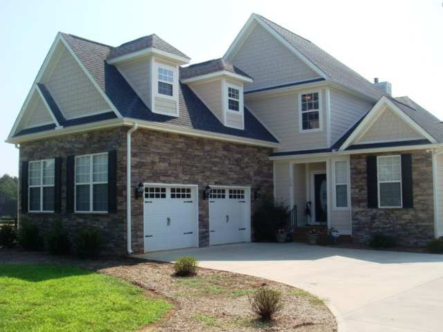 136 Bagwell Road Piedmont, SC 29673 - Photo 3 of 24 Gallery Image 3