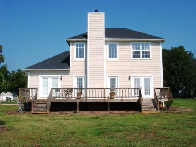 136 Bagwell Road Piedmont, SC 29673 - Photo 4 of 24 Gallery Image 4