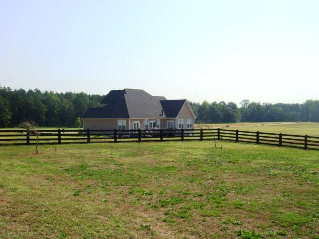 136 Bagwell Road Piedmont, SC 29673 - Photo 5 of 24 Gallery Image 5