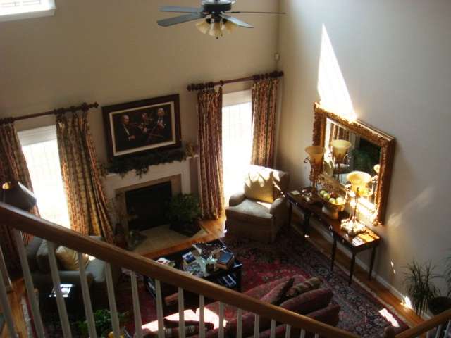 136 Bagwell Road Piedmont, SC 29673 - Photo 7 of 24 Gallery Image 7