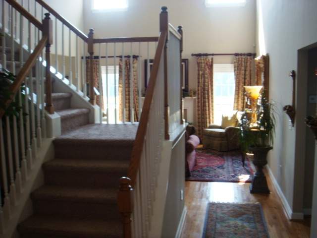 136 Bagwell Road Piedmont, SC 29673 - Photo 8 of 24 Gallery Image 8