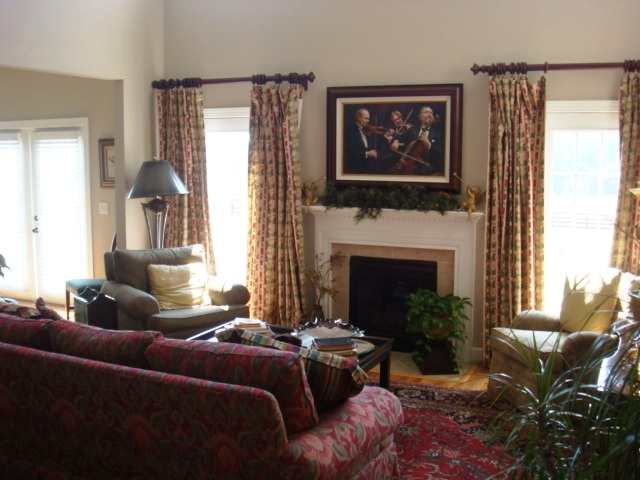 136 Bagwell Road Piedmont, SC 29673 - Photo 9 of 24 Gallery Image 9