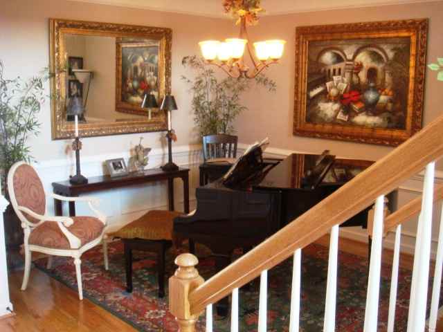 136 Bagwell Road Piedmont, SC 29673 - Photo 10 of 24 Gallery Image 10