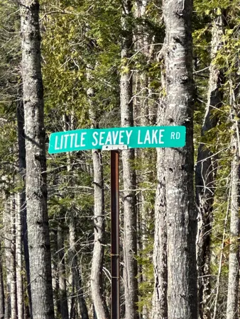 $120,000 | Tbd Tbd Huckleberry Lane, Wesley, ME 04686