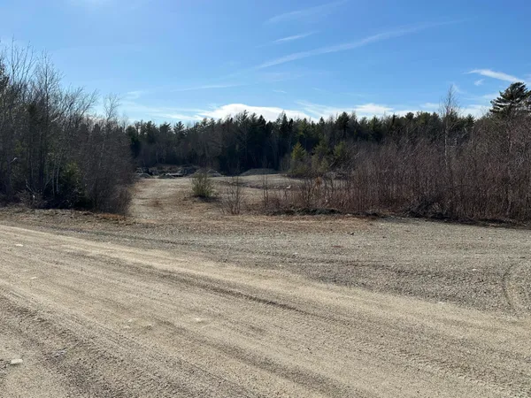 $120,000 | Tbd Tbd Huckleberry Lane, Wesley, ME 04686