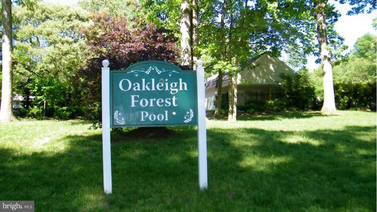103 Stauffer Road Severna Park, MD 21146 - Photo 13 of 30 Community