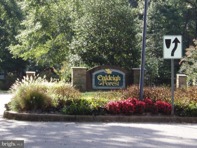 103 Stauffer Road Severna Park, MD 21146 - Photo 15 of 30 Community
