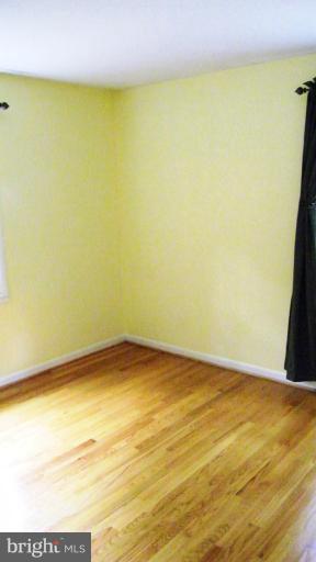 103 Stauffer Road Severna Park, MD 21146 - Photo 18 of 30 Bedroom