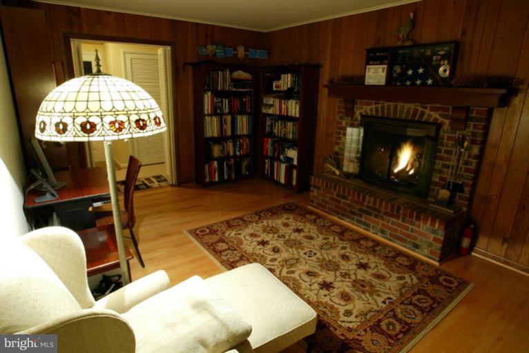 103 Stauffer Road Severna Park, MD 21146 - Photo 20 of 30 Family Room