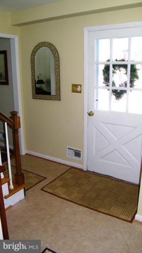 103 Stauffer Road Severna Park, MD 21146 - Photo 23 of 30 Interior (General)