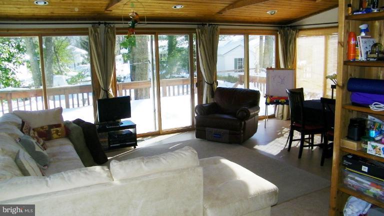 103 Stauffer Road Severna Park, MD 21146 - Photo 25 of 30 Interior (General)