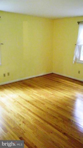 103 Stauffer Road Severna Park, MD 21146 - Photo 29 of 30 Bedroom (Master)