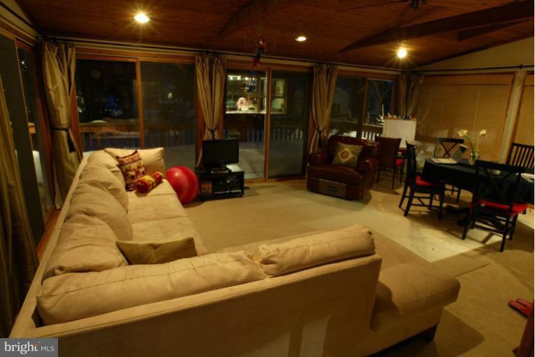 103 Stauffer Road Severna Park, MD 21146 - Photo 8 of 30 Interior (General)