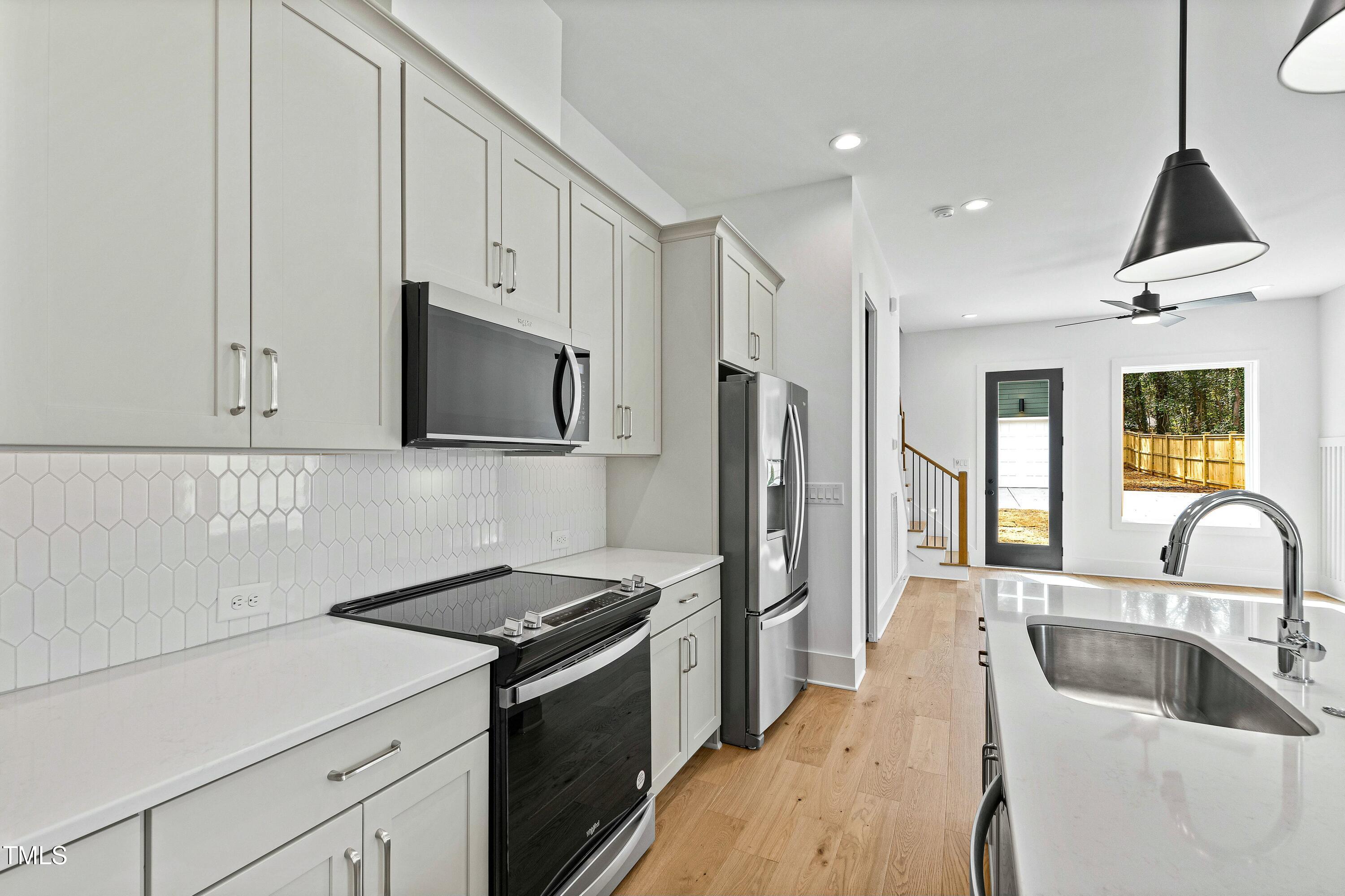 2728 Milburnie Road Raleigh, NC 27610 - Photo 18 of 47 tempImage3R9FQe