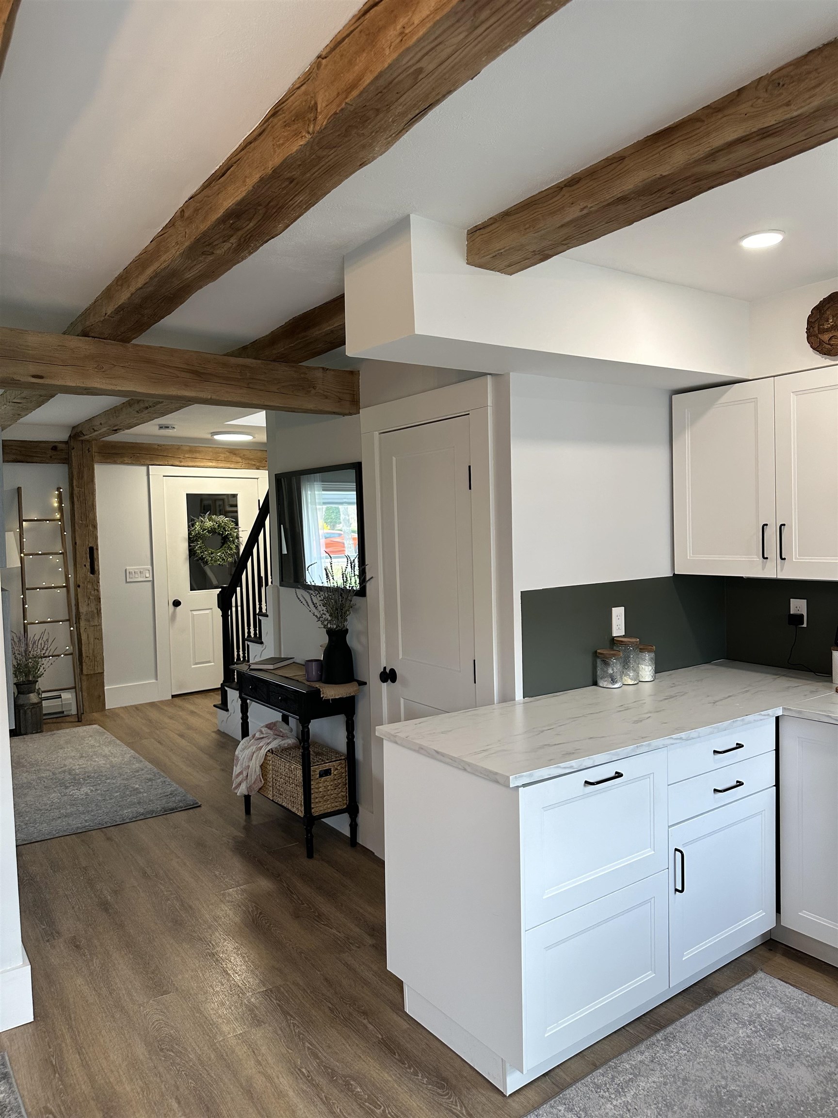 251 Knox Marsh Road, Unit 5 Dover, NH 03820 - Photo 9 of 20 Gallery Image 9