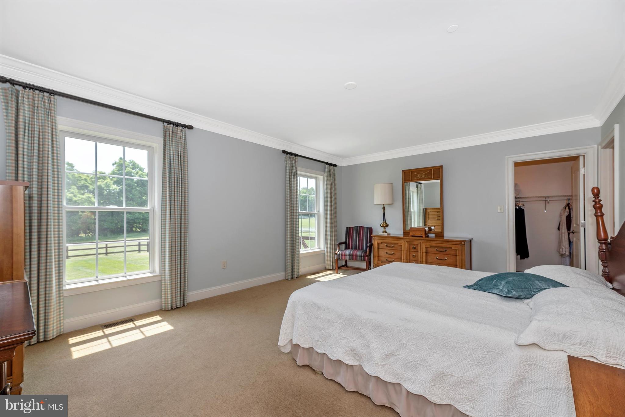 1147 Greenfield Road Dickerson, MD 20842 - Photo 28 of 54