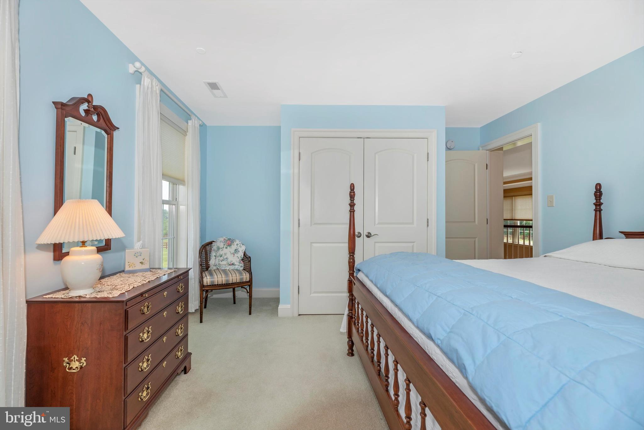 1147 Greenfield Road Dickerson, MD 20842 - Photo 36 of 54