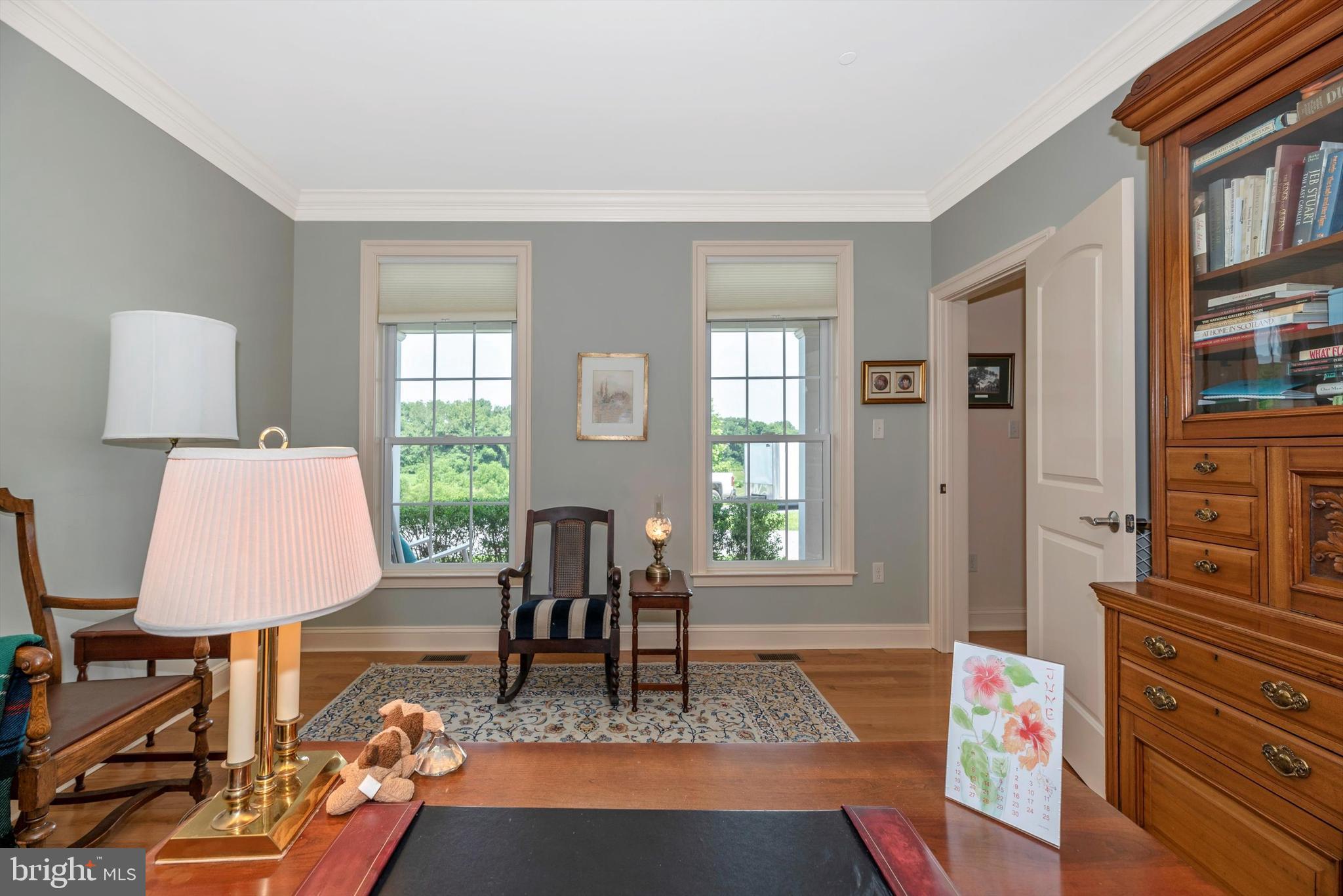 1147 Greenfield Road Dickerson, MD 20842 - Photo 7 of 54