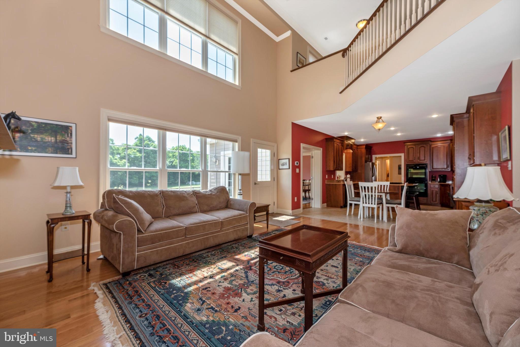 1147 Greenfield Road Dickerson, MD 20842 - Photo 10 of 54