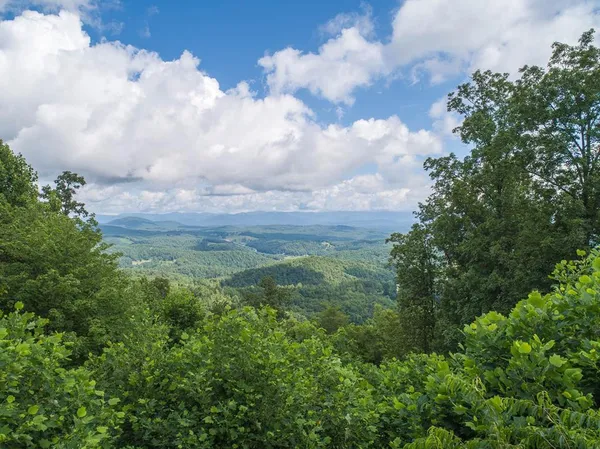 $54,900 | 130 Trophy Buck Point, Murphy, NC 28906