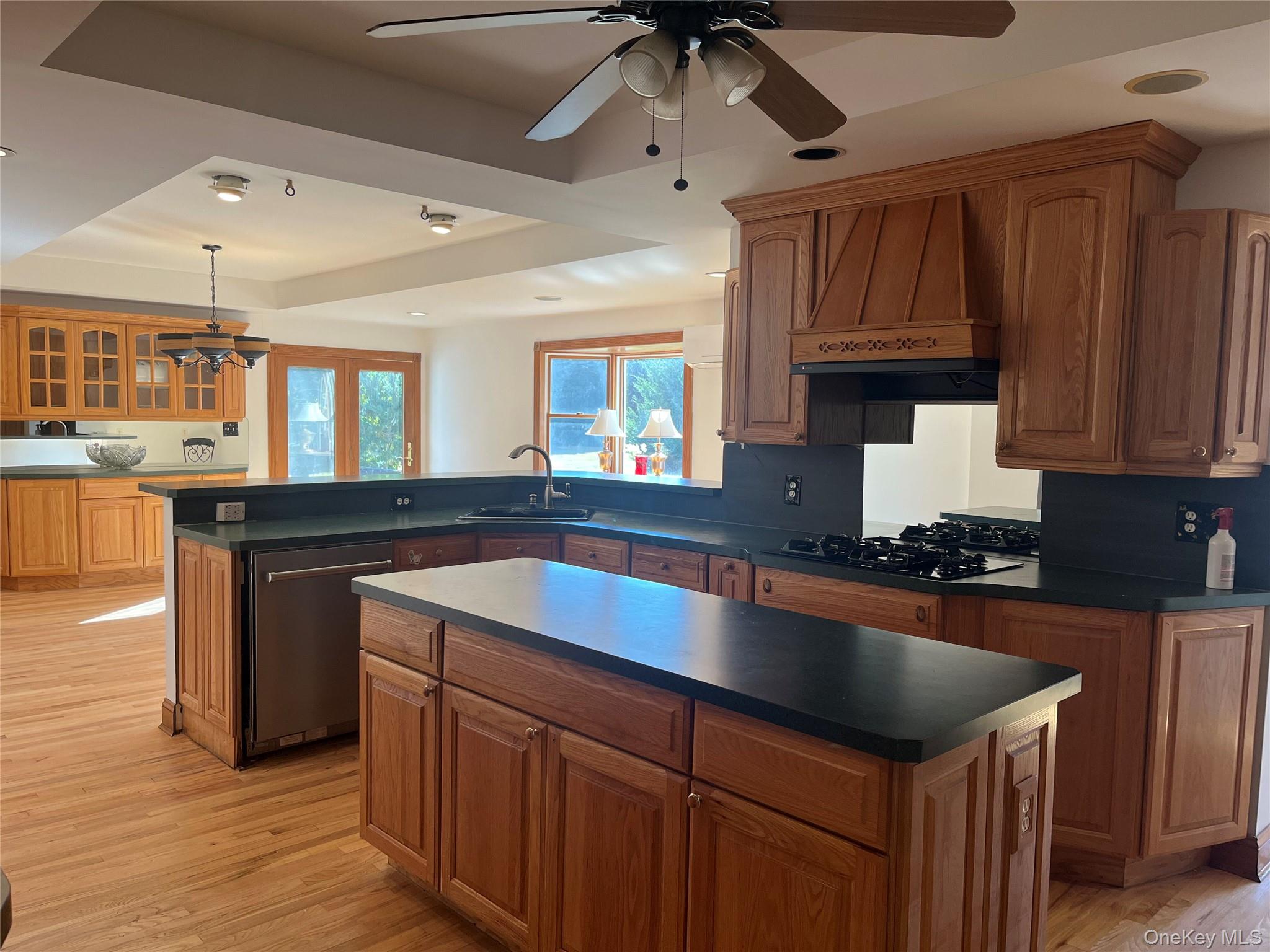 1799 Wading River Manor Road Wading River, NY 11792 - Photo 9 of 38