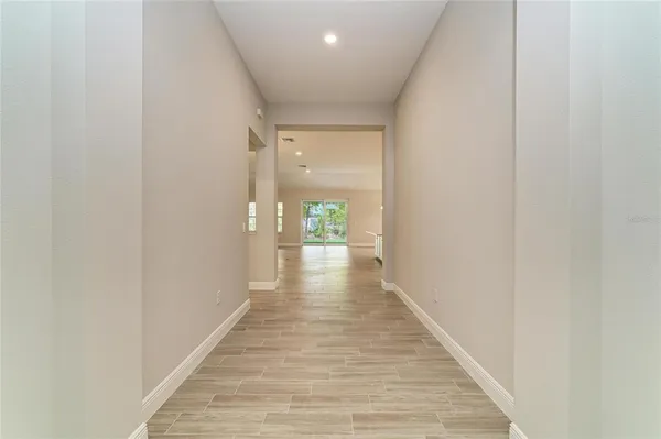 $489,990 | 13120 Long Valley Cir Spring Hill, Spring Hill, FL 34609