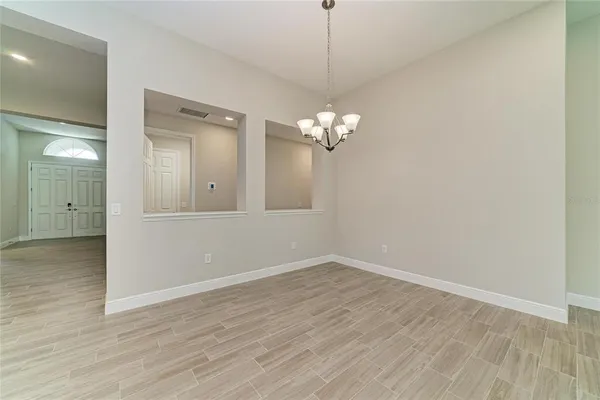 $489,990 | 13120 Long Valley Cir Spring Hill, Spring Hill, FL 34609