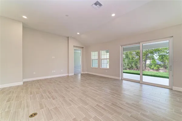 $489,990 | 13120 Long Valley Cir Spring Hill, Spring Hill, FL 34609