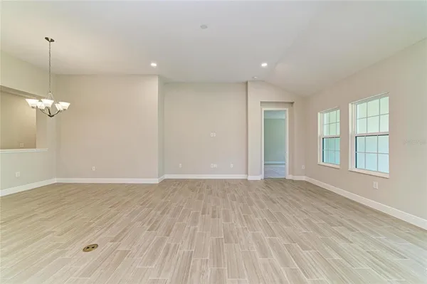 $489,990 | 13120 Long Valley Cir Spring Hill, Spring Hill, FL 34609