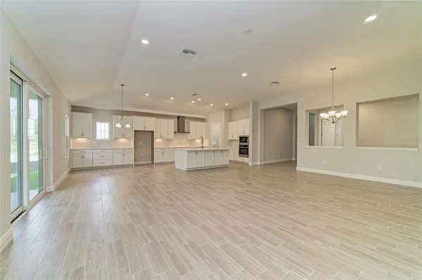 $489,990 | 13120 Long Valley Cir Spring Hill, Spring Hill, FL 34609