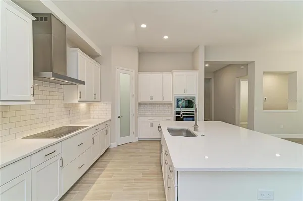 $489,990 | 13120 Long Valley Cir Spring Hill, Spring Hill, FL 34609