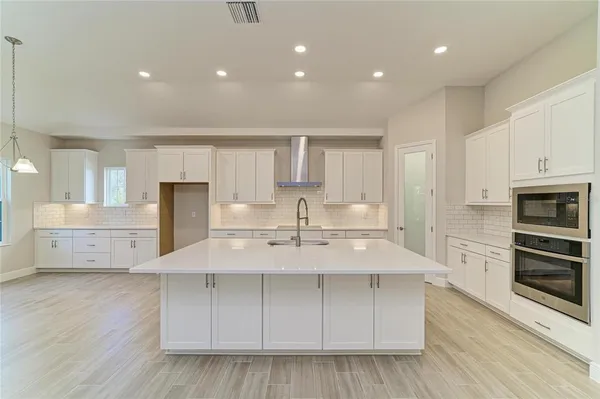 $489,990 | 13120 Long Valley Cir Spring Hill, Spring Hill, FL 34609