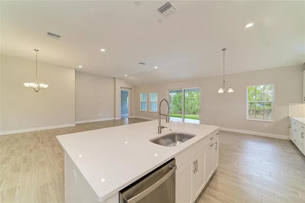 $489,990 | 13120 Long Valley Cir Spring Hill, Spring Hill, FL 34609