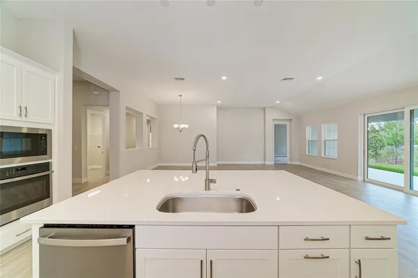 $489,990 | 13120 Long Valley Cir Spring Hill, Spring Hill, FL 34609