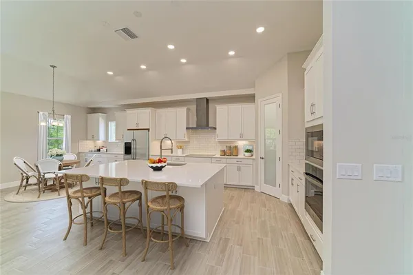 $489,990 | 13120 Long Valley Cir Spring Hill, Spring Hill, FL 34609